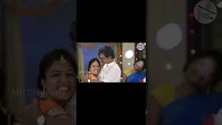 Thalli thalli na chitti thalli song status  ytshorts [upl. by Adnaval]