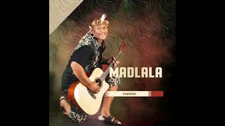 Madlala uHerodi [upl. by Arriet]