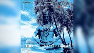 · Shanti People · Mandragora · Dudiish  Shiva Style Pt 2 Audio Clip [upl. by Laura302]