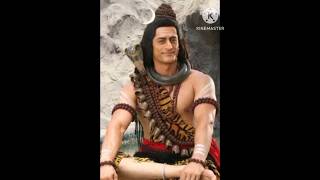 Shiv Amritwani  Amritwani  Bholenath song  Shiva bhajans  Shiva  Shiva songs  Bhajan  Part 7 [upl. by Goeger]