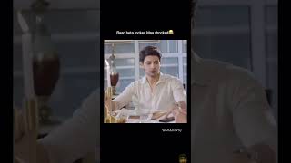 achari mohabbat khana oder 😂😁 funny pakistanidrama comedyreactionmemesacharimohabbatpakistani [upl. by Ordnagela]