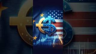 EURUSD Weekly Analysis  2nd Week of Novembre forex [upl. by Azeret]