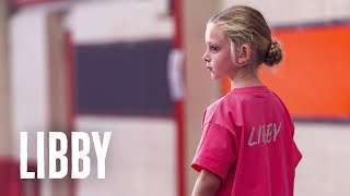 Adapting to a different way of life  Young children and diabetes Libbys story  Diabetes UK [upl. by Proctor]