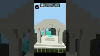 Plss join kr lena minecraft [upl. by Orrin]