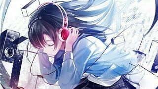 Song quotHONO NO YUMEquot Cipt ulfhrzl voice AI audio indo x japan youtube music [upl. by Aehtela]