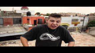 Diles que Pesok ft Soek Sangre Poeta [upl. by Nol]