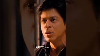 srk Chennai express funny moments [upl. by Ahsaei968]