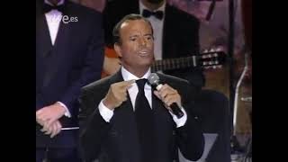 Julio Iglesias Vuela alto [upl. by Annid]