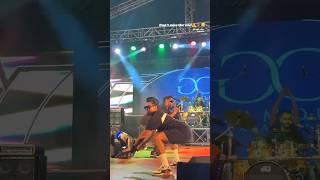 වස්තිනම් පිස්සුවක් 🥰  Wasthi Production  Anushka Udana  live music viral [upl. by Harris628]