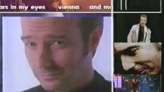 midge ure  If I Was TV Ad 1993 [upl. by Anayet164]