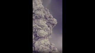 The 1808 Mystery Volcanic Eruption [upl. by Zehcnas]