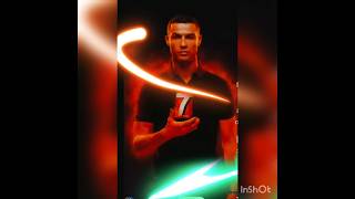 💯💯httpsmediatenorcomYtOz6fY5yqoAAAAMgoodnightgoodnightgif football [upl. by On]