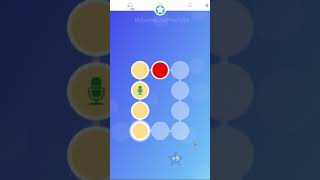 NeuroNation Flash Memo Memory Game  Brain Training Games app for iPhone iOS and Android [upl. by Onimod]