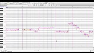 Reacting to Mirisei Hard BEFORE pauses were removed in Audacity Its disheartening a bit [upl. by Orth]