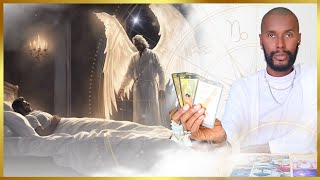 ELE TROUXE ESSA REVELAÇÃO QUE VAI CHOCAR VOCÊ O Seu Mentor quer falar  A Imperatriz Tarot [upl. by Enimrac904]