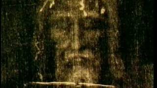 The Shroud of Turin [upl. by Atinid]