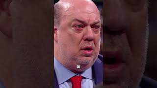 LA BLOODLINE DEVASTA PAUL HEYMAN [upl. by Gillmore]