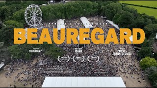 Aftermovie  Festival Beauregard 2024 [upl. by Malamud]