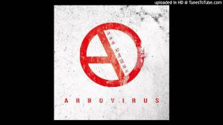 Arbovirus  08  Bodle Gechhe [upl. by Lillie]