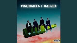 BondenSixten fingrarna i halsen remix [upl. by Simmie400]