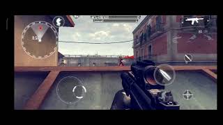 MC4  1vs1 GAMEPLAY [upl. by Arno]