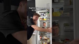 Das ging schief 😂 comedy funny trendingonshorts [upl. by Nnayt261]