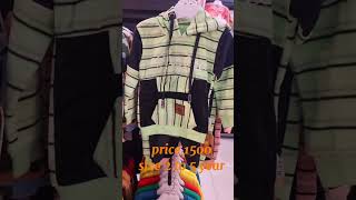 Boys winter collection shortsvideo shorts shortsviral [upl. by Attenwad]