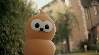 New EDF Energy TV advert featuring Zingy  Together We Are Beautiful by Fern Kinney [upl. by Esoranna]