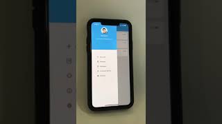 TTlock App sending an Ekey to a user [upl. by Addie]