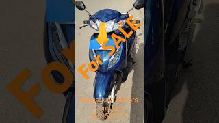 ACTIVA 6g for sale naagarjunamotors second hand used bikes and scooters cumbum Theni tamilnadu [upl. by Juliano]