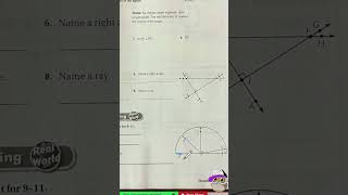 Lesson 101 9 Homework Go Math Grade 4 [upl. by Acey]