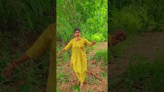 Nadiya ke biche jaise nayiya Dole bhojpuri song [upl. by Hiller]