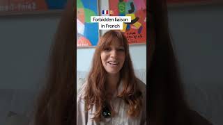 Learn French pronunciation 🇫🇷 french frenchpronunciation learnfrench easyfrench frenchlanguage [upl. by Saltzman918]