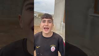 Apomen videoları abone olmayı unutmayın🙏❤️ tiktok funny akım food komedi comedy [upl. by Weidar]