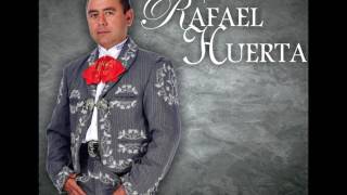 a pesar de todo  cover RAFAEL HUERTA [upl. by Inat]