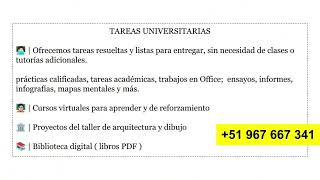 TAREA ACADÉMICA 1 PRÁCTICA DE LA CONDUCTA NO VERBAL  Observacion del Comportamiento [upl. by Enileda315]