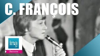 Claude François quotSur le banc 21quot live officiel  Archive INA [upl. by Hines]