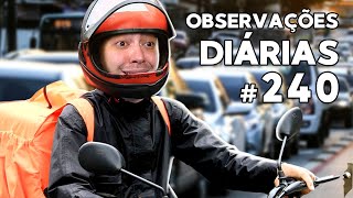 alanzoka assistindo Xracing observações diárias EP 240 [upl. by Siblee]