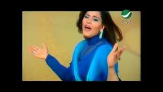 Ahlam Wallah Ahtagak احلام  الله احتاجك [upl. by Adnilemre]