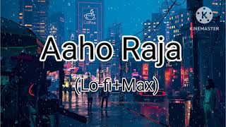 Video  आहो राजा  Pawan Singh  Ft Darshana B  Aaho Raja  New Bhojpuri Song 2024  Wave Music [upl. by Imnubulo]