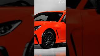 Toyota GR 86 latest car sports car brand [upl. by Flosser384]