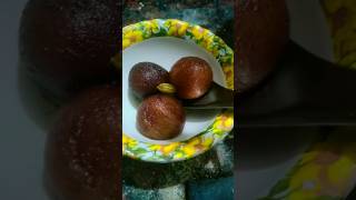 Chitale gulab jamunshorts shortsfeedviralfood sweetrecipe meethaytshort [upl. by Atteloc]