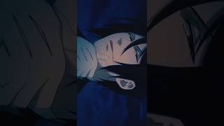 Sebastian the hills edit amv  Black butler amv edit  blackbutler kuroshitsuji anime amv [upl. by Baptist]