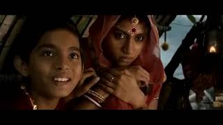 Goynar baksho 2013 Bengali full movie carryminati bollywood movie new mrbeast trending [upl. by Annaul598]