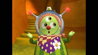 Higglytown Heroes Season 1 Episode 6 Higgly Halloween Halloween Special 2004 [upl. by Kendrah]