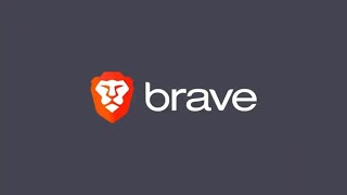 Whats New in Brave Browser 170 With Chrome 129 [upl. by Laurette]