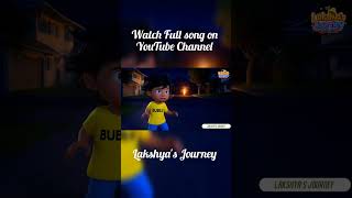 Diwali kids song diwalisong diwalisongsforkids kidscatoon diwalispecial kidsrhymes kidsvideo [upl. by Akeenahs809]