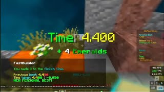 4400 on mcplayhd and other clips [upl. by Alyacim]