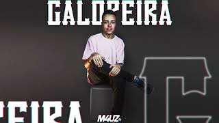 M4Uz  Galopeira Modão Remix 🤠 [upl. by Sarge]