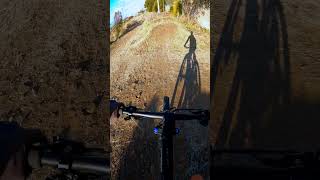 Dirt Jumpsdirtjumps building mtbbiking [upl. by Ferrell]